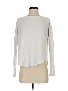 Aeropostale Pullover Sweater