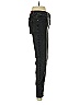 Madewell Black Jeans Size 26 waist - photo 4