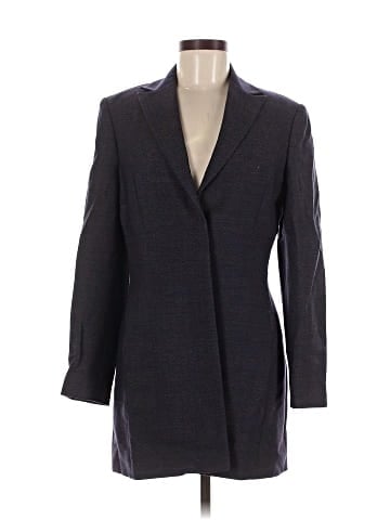Exte Blazer (view 1)