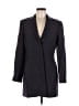Exte Gray Blazer Size 28 - photo 1