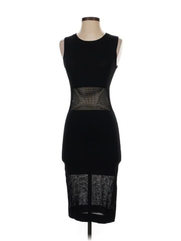 Sweewe Cocktail Dress (view 1)