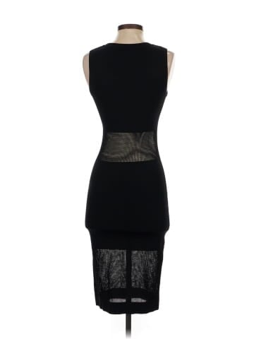 Sweewe Cocktail Dress (view 2)