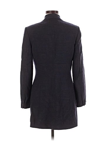 Exte Blazer (view 2)