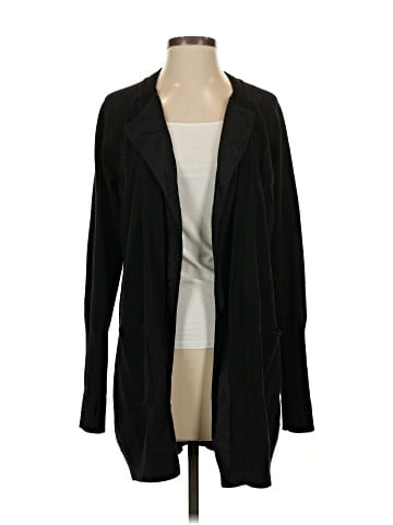 KAUFMANFRANCO Cardigan (view 1)
