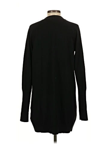 KAUFMANFRANCO Cardigan (view 2)
