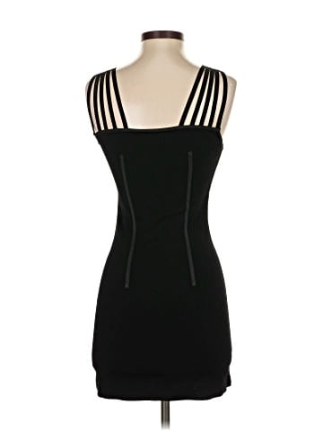 Marc Cain Cocktail Dress (view 2)