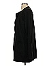 KAUFMANFRANCO Black Cardigan Size S - photo 5