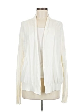Michael Stars Cardigan