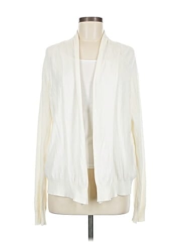 Michael Stars Cardigan (view 1)
