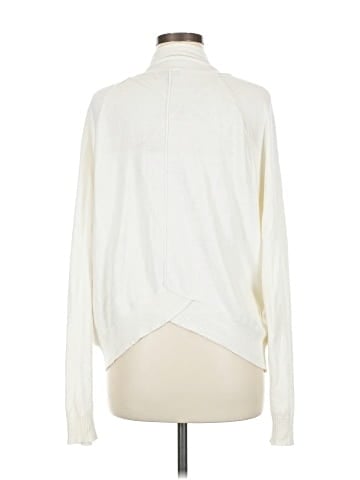 Michael Stars Cardigan (view 2)
