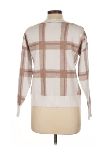 Max Studio Pullover Sweater (view 2)