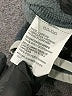 Under Armour 100% Polyester Gray Pullover Hoodie Size L (youth) - photo 4