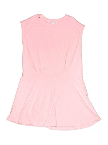 Splendid Dress (view 1)