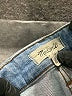 Madewell Blue Jeans Size 23 waist - photo 7