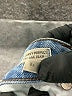 Madewell Blue Jeans Size 23 waist - photo 9