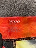 VOGO Athletica Tie-dye Purple Active Pants Size L - photo 7