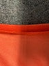 Unbranded Orange Casual Dress Size S - photo 8