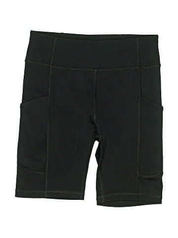 Monrow Athletic Shorts (view 1)