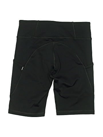 Monrow Athletic Shorts (view 2)