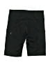 Monrow Black Athletic Shorts Size S - photo 2