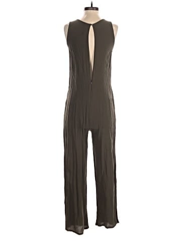 Knot Sisters Jumpsuit (view 2)