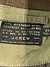 J.Crew 100% Cotton Solid Green Jacket Size XS - photo 6