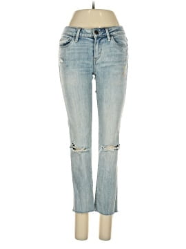 Treasure & Bond Jeans