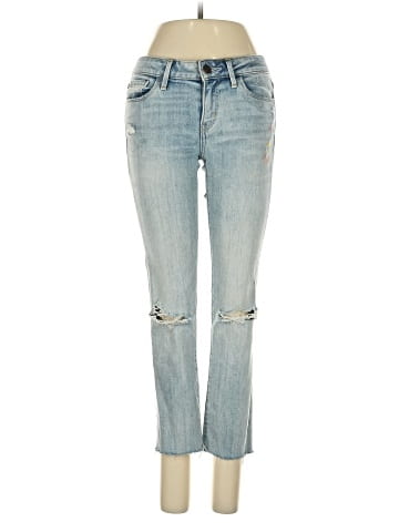 Treasure & Bond Jeans (view 1)