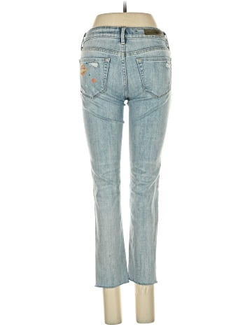 Treasure & Bond Jeans (view 2)