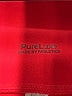 Fabletics Pink Active Pants Size L (estimated) - photo 7