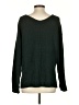 Jessica Simpson Green Pullover Sweater Size S - photo 2
