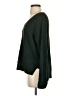 Jessica Simpson Green Pullover Sweater Size S - photo 5