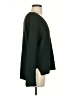 Jessica Simpson Green Pullover Sweater Size S - photo 4