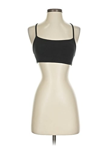 Victoria's Secret Pink Tank Top (view 1)