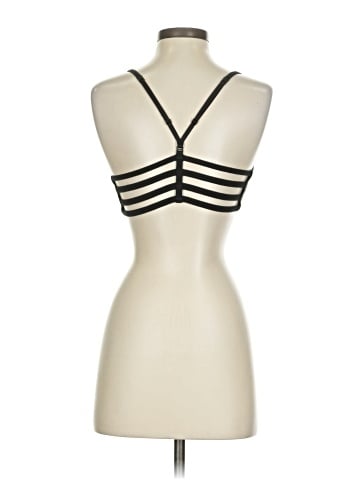 Victoria's Secret Pink Tank Top (view 2)