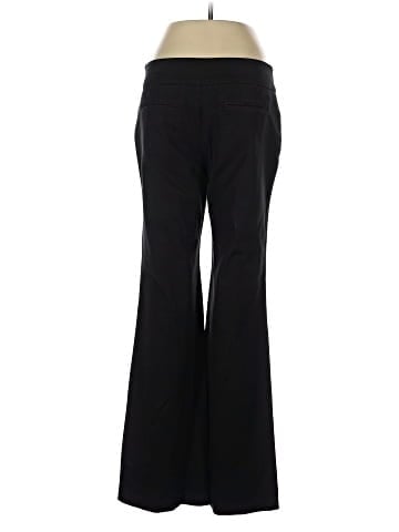 Ecru Dress Pants (view 2)
