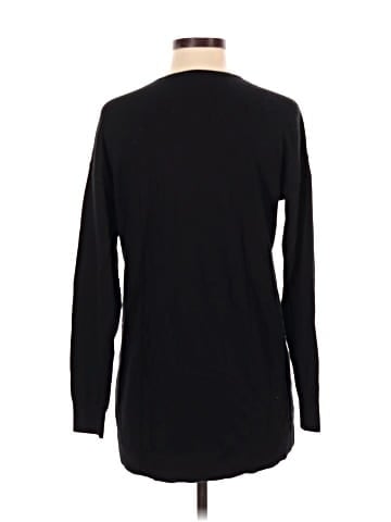 Ann Taylor Factory Pullover Sweater (view 2)