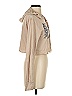 Assorted Brands Tan Long Sleeve Polo Size S - photo 4