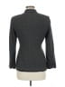 Anne Klein Gray Blazer Size 6 - photo 2
