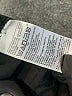 Old Navy Black Jeans Size 4 - photo 8