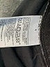 Old Navy Black Jeans Size 4 - photo 9