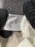 Cremieux Ivory Jeans Size 4 - photo 8
