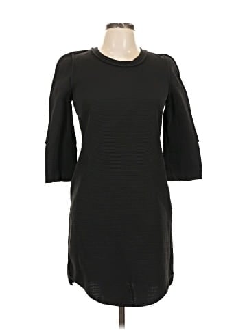 3.1 Phillip Lim Casual Dress (view 1)