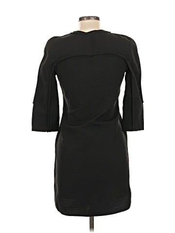 3.1 Phillip Lim Casual Dress (view 2)