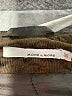 More & More Brown Blazer Size EU 36 / US 6 - photo 6