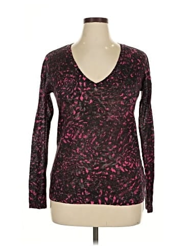 IKKS Cardigan (view 1)