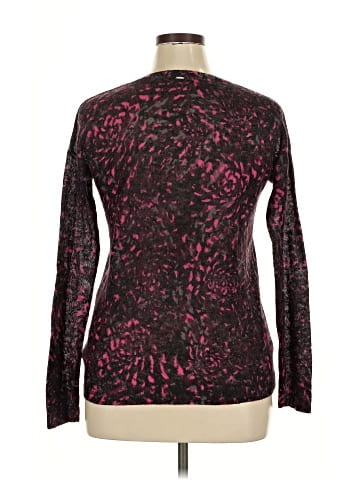 IKKS Cardigan (view 2)