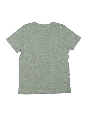Adidas Short Sleeve T-Shirt (view 2)