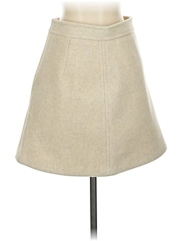Assorted Brands Casual Skirt (view 1)