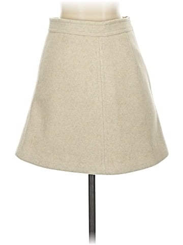 Assorted Brands Casual Skirt (view 2)